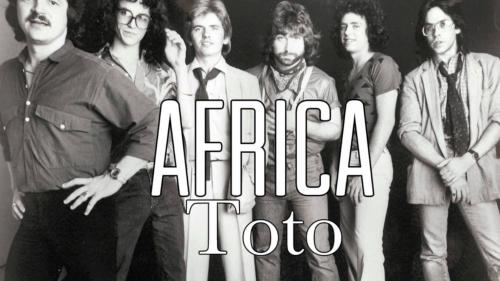 wp4108142-toto-band-wallpapers