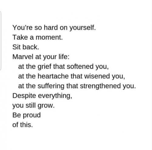 FB_IMG_1599972465301