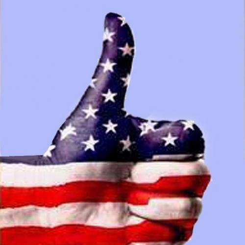 15697808_10208296197744023_4989026659570664405_n