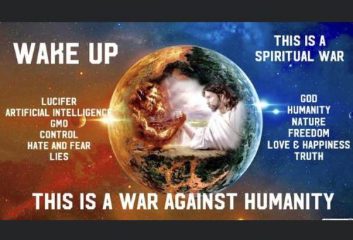 391DE6FC-52E1-42C3-8ED5-D4E75E42CAA0