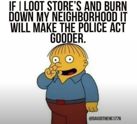 202008300936-U5we7GaRIK