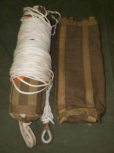 FB_IMG_1601043987485