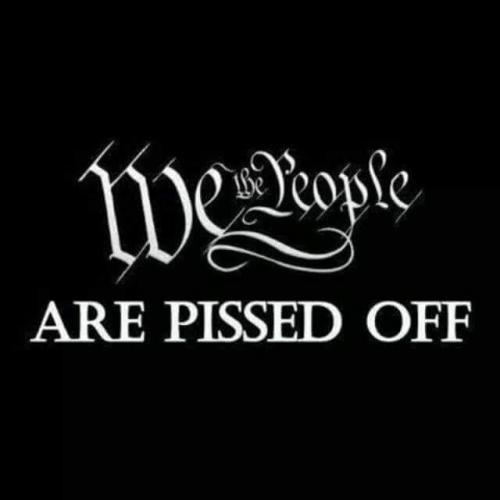 FB_IMG_1598268749626