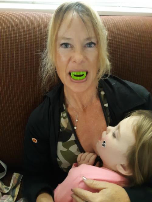 image_30423624_19700118_224916