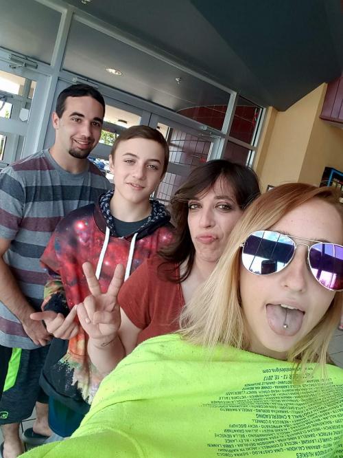 FB_IMG_1554127743548