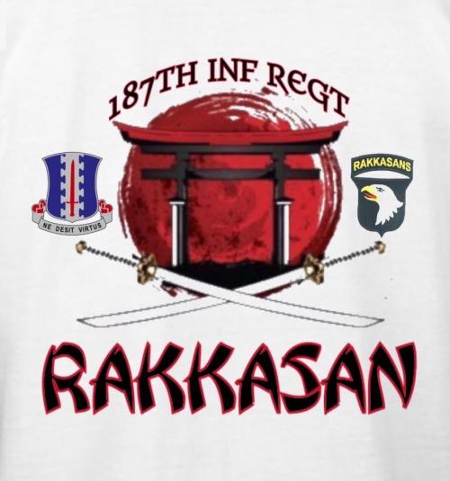 0124C6D6-5FB2-450D-9D5B-2F3FC3F94AAC-526-000000220A99897E