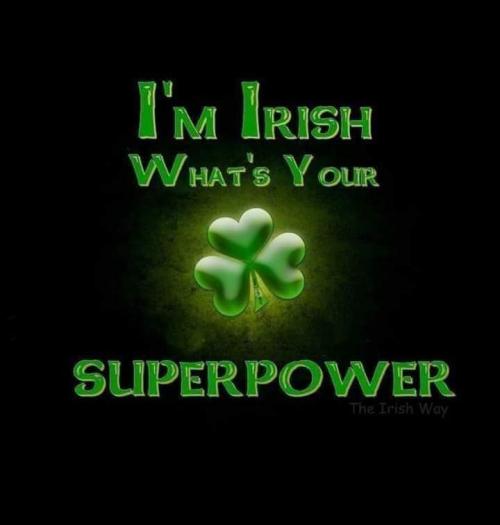 FB_IMG_1587229327970