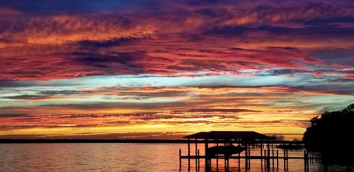 9ABC818D-5A02-4CB9-884C-EBDACA93CE30