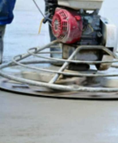 FB_IMG_1599465730889