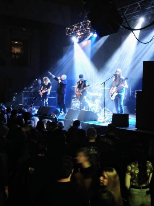 FB_IMG_1583170717086