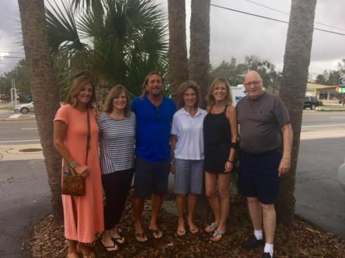 21686397_10213115847563837_8969187563446040360_n