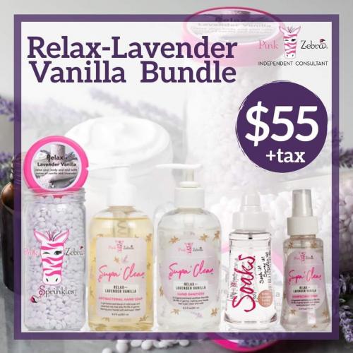 FB_IMG_1600619140276