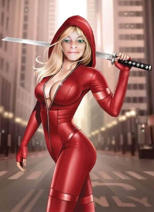 FB_IMG_1595117391763