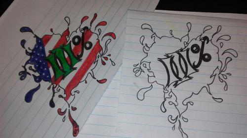 received_2696618953723040