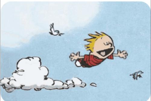 USER_SCOPED_TEMP_DATA_orca-image-874028506