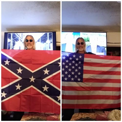 Polish_20200909_202637628