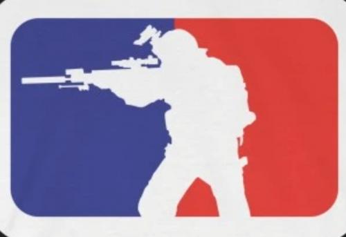 Screenshot_20200915-193233_Chrome