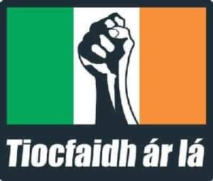 FB_IMG_1584459227370