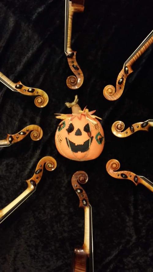 FB_IMG_1540740492356