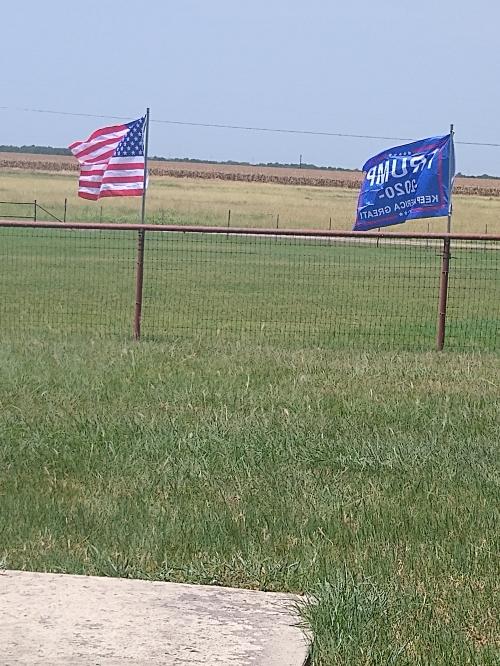 IMG_20200704_143313314