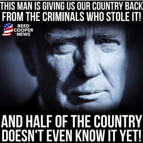 FB_IMG_1598890417111