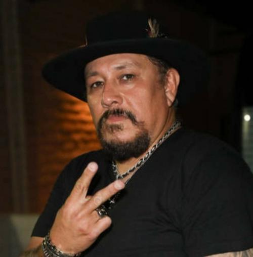 Screenshot_20200913-140024_Facebook