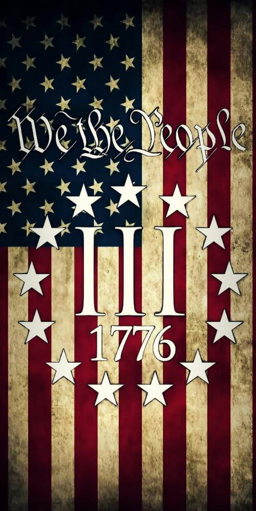 result_1598485910744