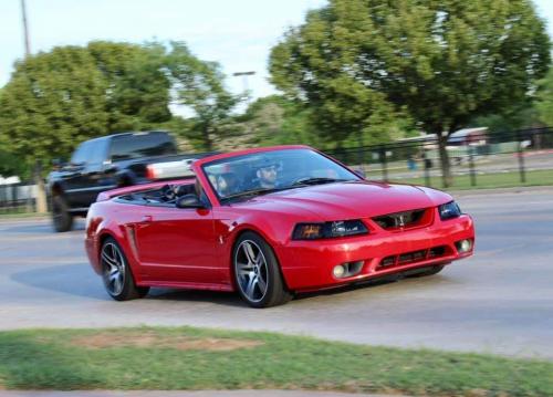 FB_IMG_1587876799245