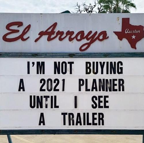 1A70E8B0-A0D7-496D-9EB0-B4A4B2E49AFC