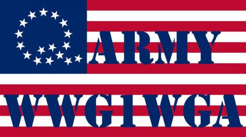 10A8D4EE-F8BE-45D8-B71A-A15382F3B909