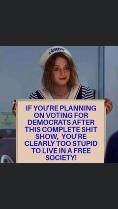 120335000_3876373372392492_6653787144015149250_n