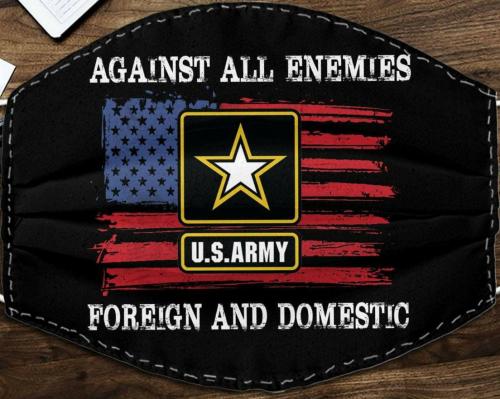 FB_IMG_1596829775617