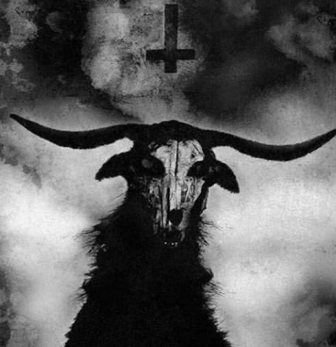 inbound4530260465203785137