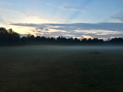 9F8267A4-4CB4-4018-A6FF-9E1777BBDB2D