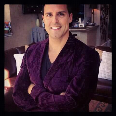 9C98CD19-2B70-446E-BF22-877FED6281B9