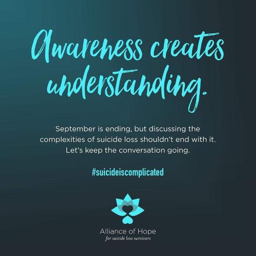 FB_IMG_1599746414394