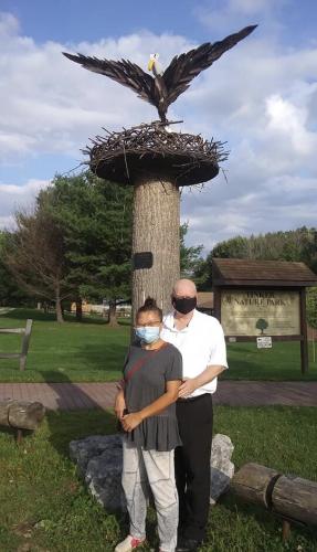 September 12, 2020