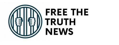 E904937D-470D-4F4B-A442-B285BA2835AA