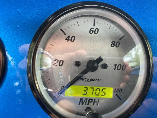 05A4649A-C084-41D2-BD30-9A58F998B259