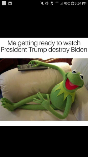 Screenshot_2020-09-29-17-51-35