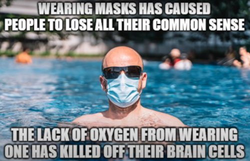 202008300933-167jLBlk6H