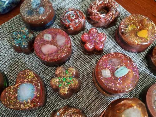 FB_IMG_1599409161563