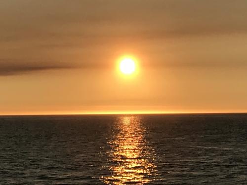 CB128D46-8153-4C5C-9A4F-EB4B873EC76F