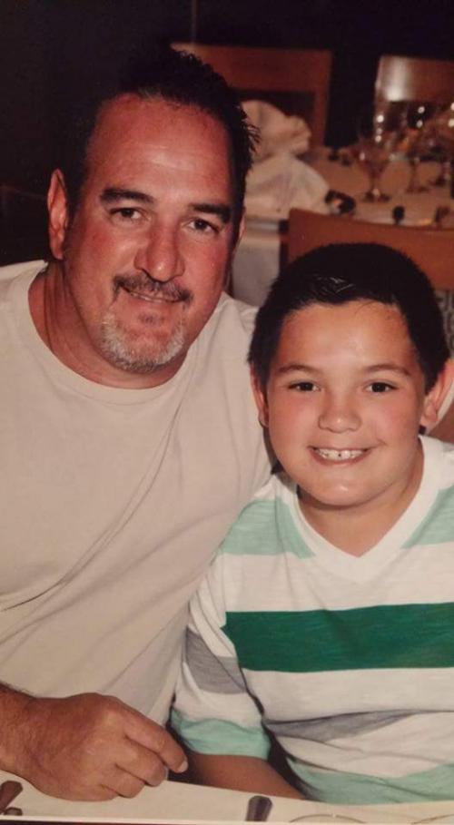 FB_IMG_1512225069334