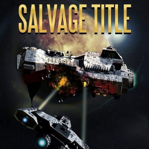 85bc30ec-ad08-421c-9005-9676d03faf1a