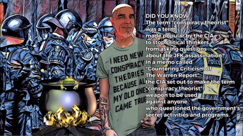 D8C74B52-F89C-4DF5-9A08-FD81BD11D4EE