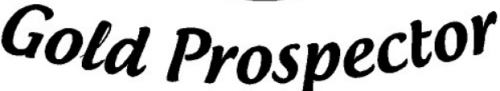 Prospector1