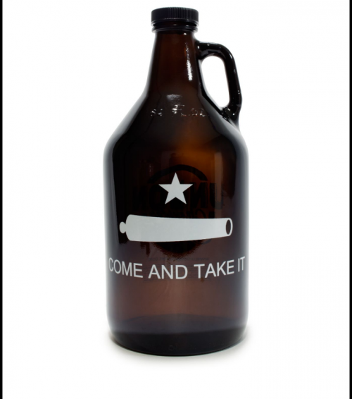 Screenshot_20200919-074100~2