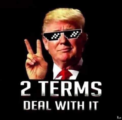 FB_IMG_1598147495969