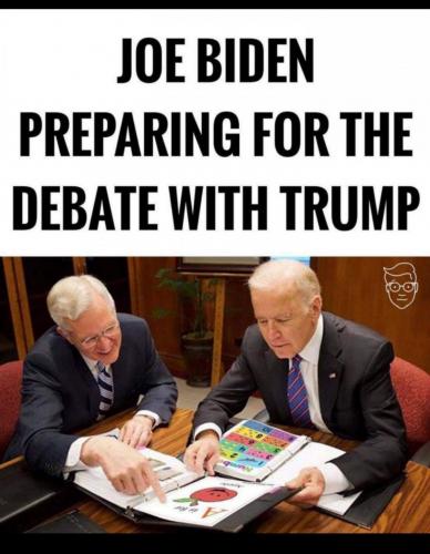 Screenshot_2020-09-29-12-42-26